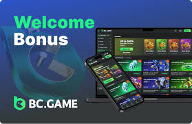 Ultimate Guide to BC.Game Registration Your Gateway to Winning Ultimate Guide to BC.Game Registration Your Gateway to Winning
