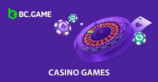 Ultimate Guide to BC.Game Registration Your Gateway to Winning Ultimate Guide to BC.Game Registration Your Gateway to Winning