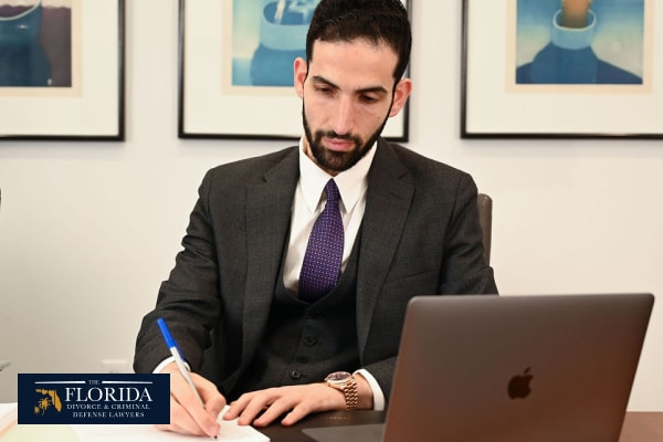 Understanding Export Control Compliance Essential Guidelines for Businesses 1283005254 Understanding Export Control Compliance Essential Guidelines for Businesses 1283005254