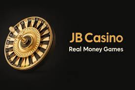 Understanding JB Casino Payments Your Guide to Secure Transactions Understanding JB Casino Payments Your Guide to Secure Transactions