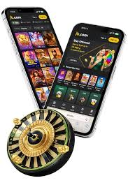 Understanding JB Casino Terms & Conditions A Comprehensive Guide 405391957
