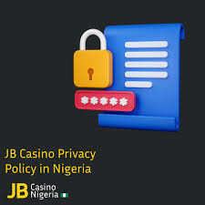 Understanding JB Casino Terms & Conditions A Comprehensive Guide 405391957