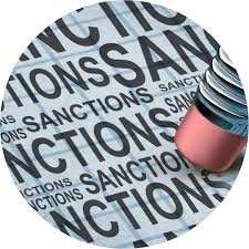 Understanding Legal Help for Sanctions Your Comprehensive Guide