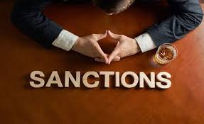 Understanding Legal Help for Sanctions Your Comprehensive Guide