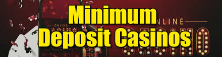 Unlock Excitement with Free 20 Spins No Deposit Bonuses -21961824 Unlock Excitement with Free 20 Spins No Deposit Bonuses -21961824