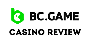 Unlocking the Potential The Bonuses of HashGame Unlocking the Potential The Bonuses of HashGame