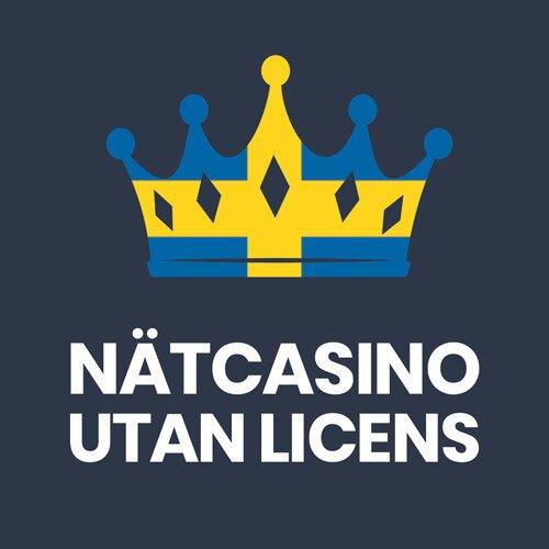 Utländska Casino En Djupdykning i Spelvärlden Utanför Sveriges Gränser Utländska Casino En Djupdykning i Spelvärlden Utanför Sveriges Gränser
