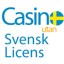 Utländska Casinon En Guide till Spelupplevelser Utomlands