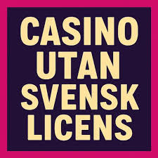 Utländska Online Casino En Guide till Spel och Säkerhet 719862629 Utländska Online Casino En Guide till Spel och Säkerhet 719862629