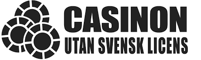 Utländska Online Casino En Guide till Spel och Säkerhet 719862629 Utländska Online Casino En Guide till Spel och Säkerhet 719862629