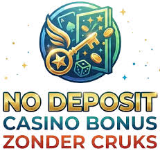 Verken de Beste Casino's in het Buitenland Verken de Beste Casino's in het Buitenland