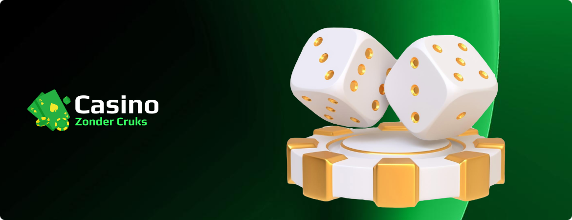 Verken de Beste Casino's in het Buitenland Verken de Beste Casino's in het Buitenland