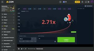 Welcome to JB Casino Nigeria - Your Gateway to Exciting Online Gaming Welcome to JB Casino Nigeria - Your Gateway to Exciting Online Gaming