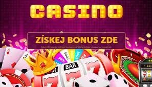 Zahraniční casina Kde a jak hrát online bez starostí Zahraniční casina Kde a jak hrát online bez starostí